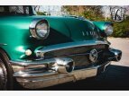 Thumbnail Photo 11 for 1956 Buick Special